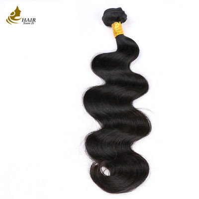 गुणवत्ता  Heat Resistant Remy Human Hair Extensions Unprocessed Kinky Curly Hair फैक्टरी