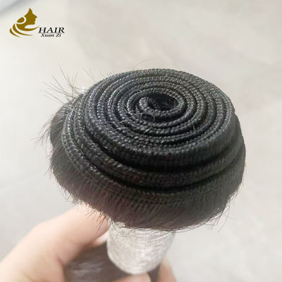 फैक्टरी मूल्य 12A कुंवारी अनप्रोसेस्ड कुंवारी मानव बाल बाल बाल बाल बाल बाल बाल बाल बाल बाल बाल बाल बाल बाल बाल बाल बाल बाल बाल बाल बाल बाल बाल बाल बाल बाल बाल बाल बाल बाल बाल बाल बाल बाल बाल बाल बाल बाल बाल बाल बाल बाल बाल बाल बाल बाल बाल बाल बाल बाल बाल बाल बाल बाल बाल बाल बाल बाल बाल बाल बाल बाल बाल बाल बाल बाल बाल बाल बाल बाल बाल बाल बाल बाल बाल बाल बाल बाल बाल बाल बाल बाल बाल बाल बाल बाल बाल बाल बाल बाल बाल बाल बाल बाल बाल बाल बाल बाल बाल बाल बाल बाल बाल बाल बाल बाल बाल बाल बाल बाल बाल बाल ब